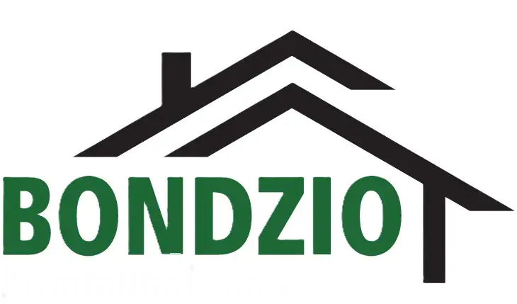 Bondzio Logo